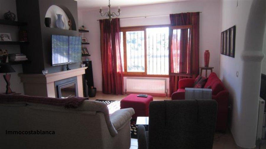 5 room villa in Calpe, 150 m², 375,000 €, photo 3, listing 2927688