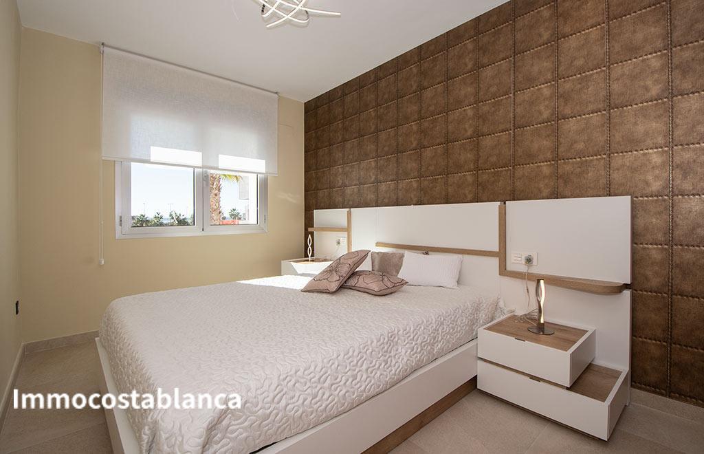Villa in Guardamar del Segura, 125 m², 399,000 €, photo 4, listing 2766328