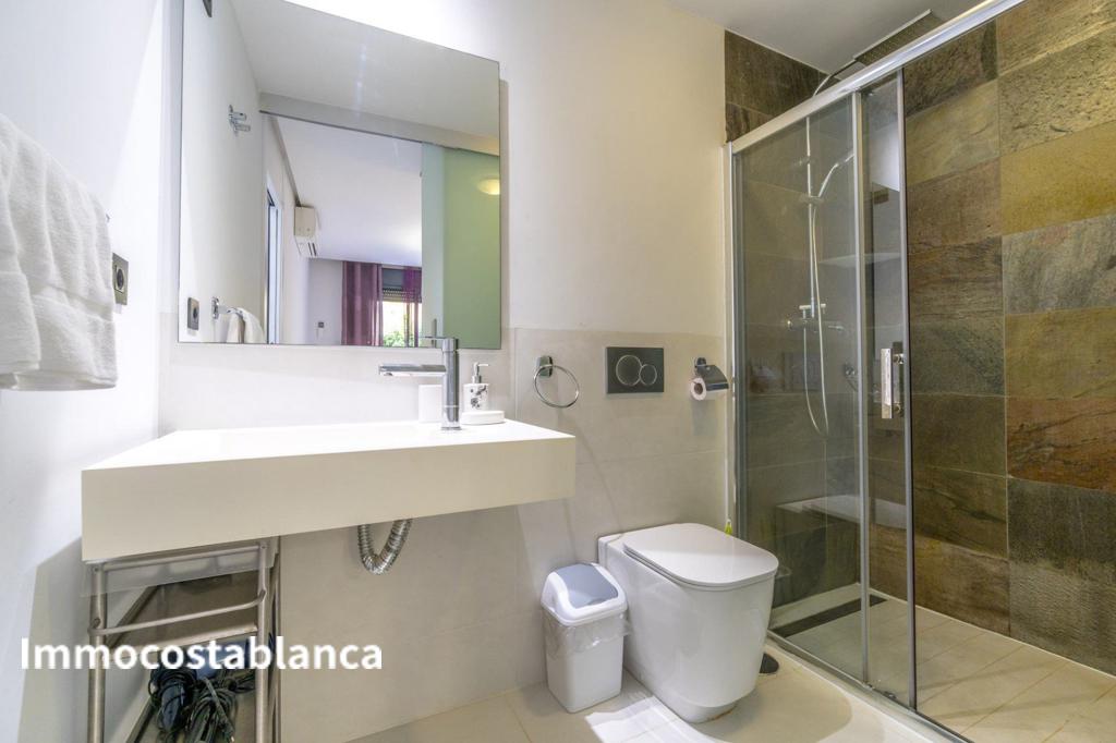 Apartment in Cabo Roig, 90 m², 289,000 €, photo 3, listing 5883376