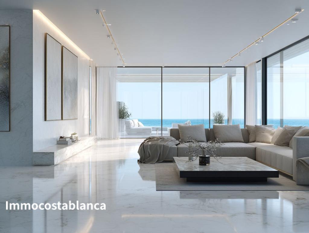 Detached house in Denia, 435 m², 1,925,000 €, photo 6, listing 10638736