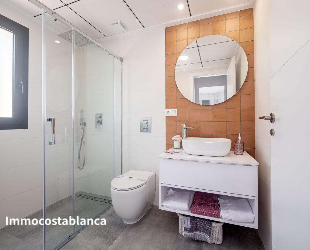 3 room villa in Villamartin, 79 m², 275,000 €, photo 10, listing 2199296