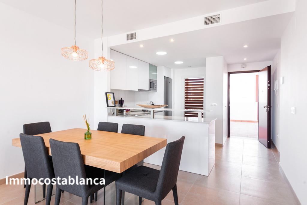 Apartment in Villamartin, 106 m², 330,000 €, photo 6, listing 17174656