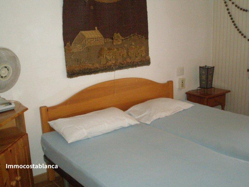 7 room villa in Calpe, 588,000 €, photo 6, listing 10047688