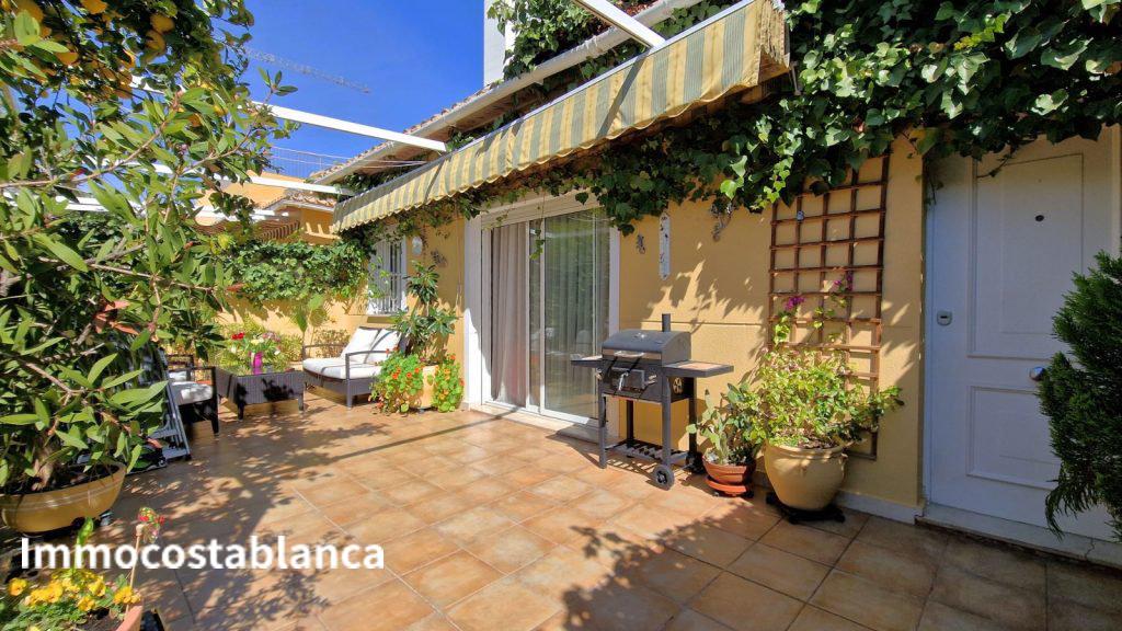 5 room terraced house in Finestrat, 270 m², 375,000 €, photo 3, listing 70689856