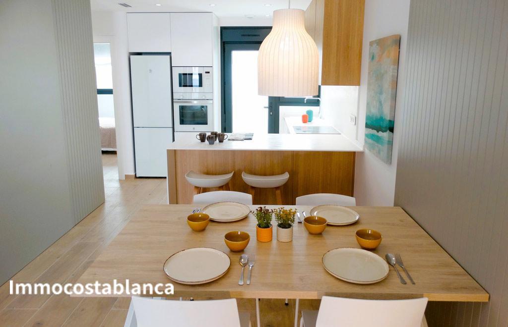 Apartment in Pilar de la Horadada, 96 m², 285,000 €, photo 7, listing 60749936