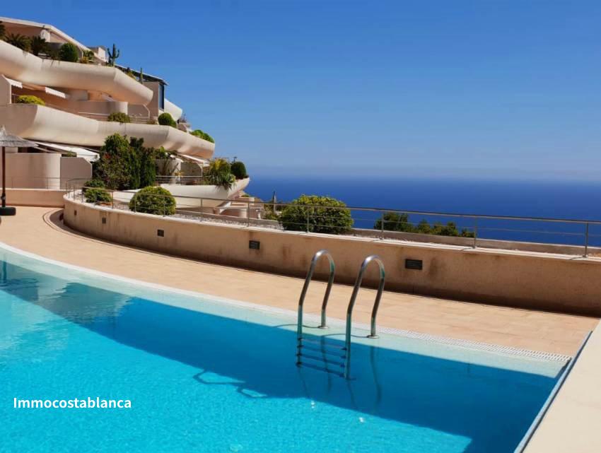 Apartment in Altea, 360 m², 490,000 €, photo 6, listing 67958416