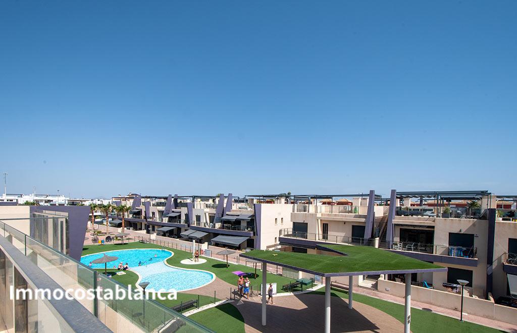 Apartment in Torre de la Horadada, 108 m², 310,000 €, photo 5, listing 49430656