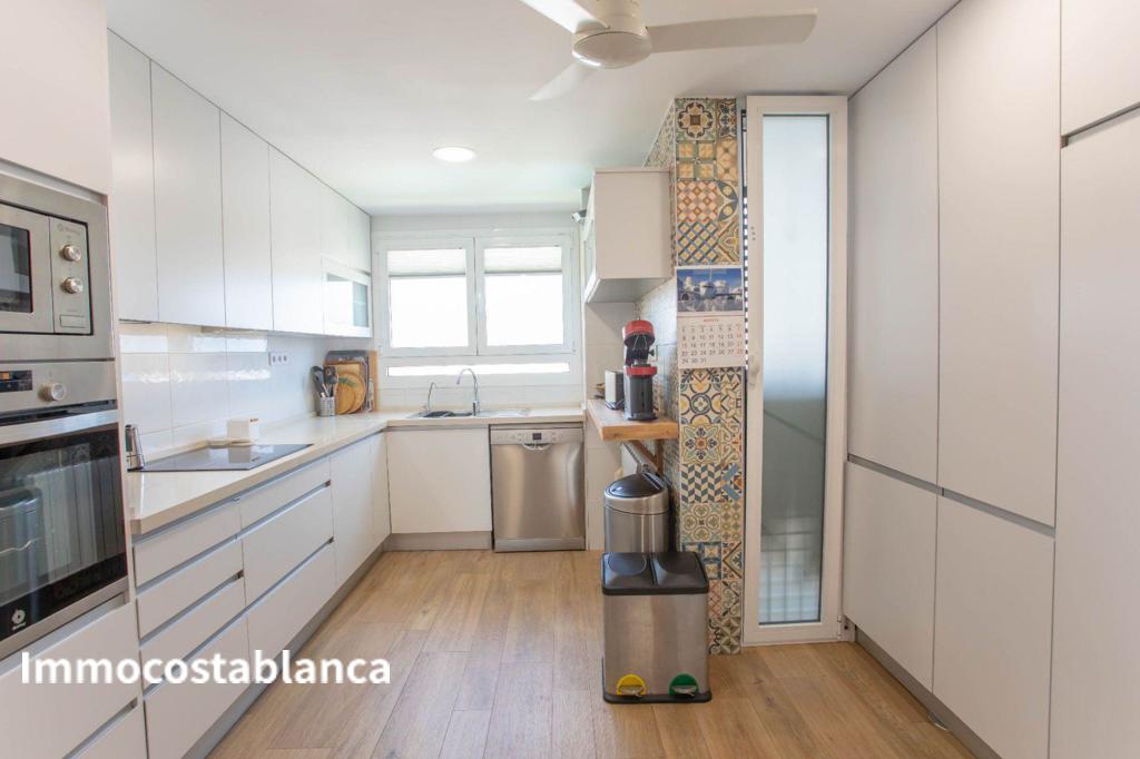Penthouse in Sant Joan d'Alacant, 136 m², 519,000 €, photo 10, listing 57784976