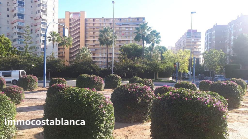 Apartment in Alicante, 360,000 €, photo 9, listing 52977216
