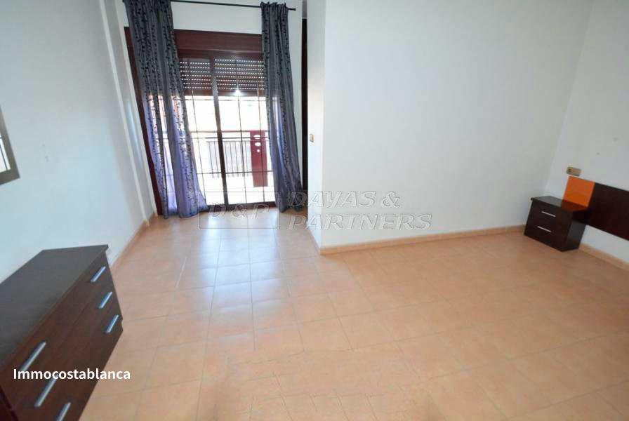 Townhome in Orihuela, 296 m², 220,000 €, photo 5, listing 25775456