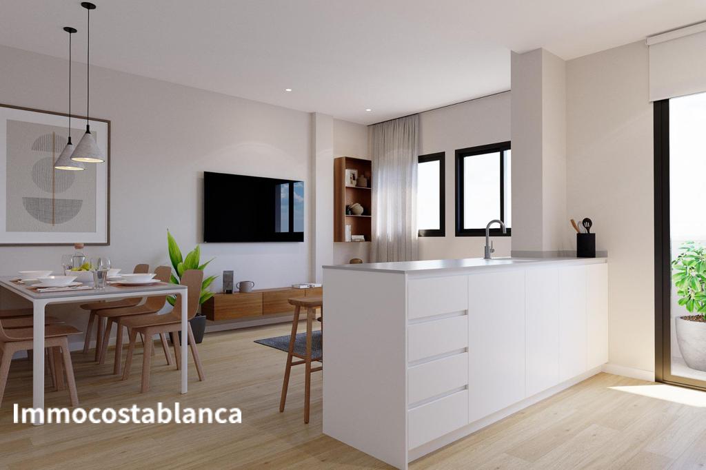 Apartment in Algorfa, 65 m², 189,000 €, photo 9, listing 67807536