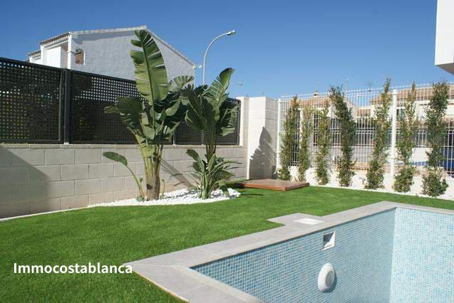 Villa in Alicante, 315 m², 345,000 €, photo 1, listing 19149616
