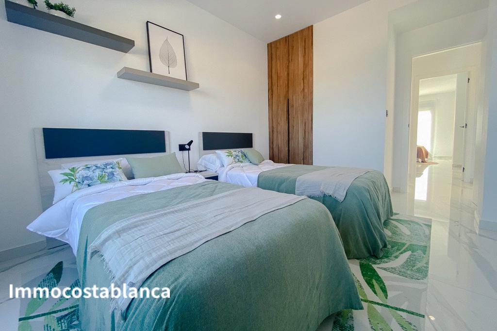 Detached house in Guardamar del Segura, 74 m², 218,000 €, photo 5, listing 4032896