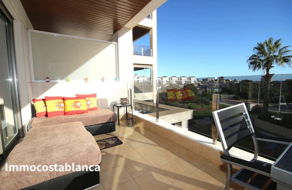 Apartment in La Zenia, 84 m², 280,000 €, photo 9, listing 29784976