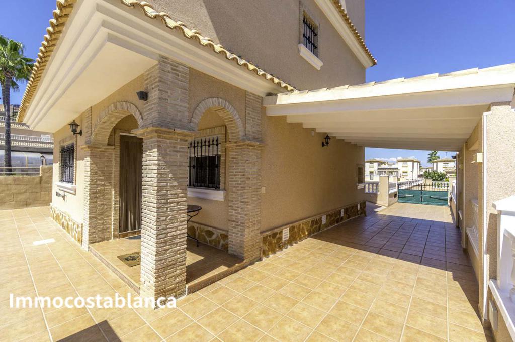 Villa in Dehesa de Campoamor, 157 m², 305,000 €, photo 5, listing 14217696