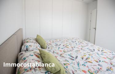 Villa in Pinar de Campoverde, 108 m²