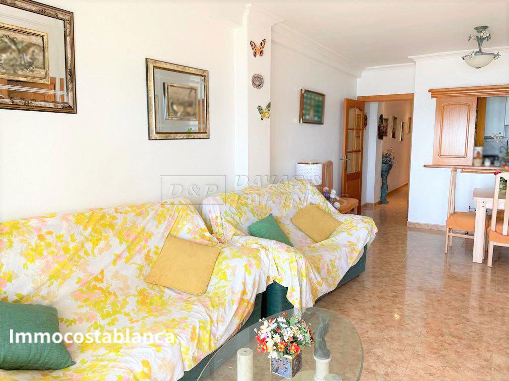 Apartment in Torrevieja, 115 m², 340,000 €, photo 5, listing 62789056