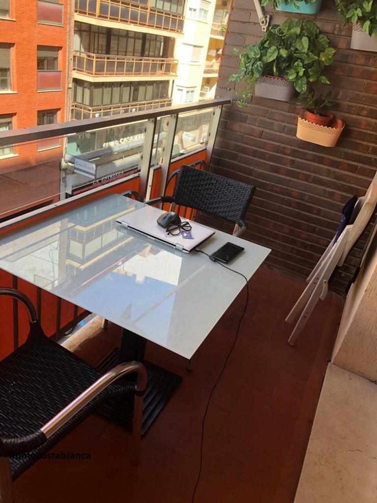 Apartment in Alicante, 184 m², 330,000 €, photo 8, listing 28367456