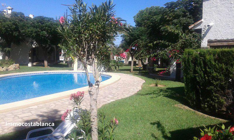 Townhome in Denia, 90 m², 213,000 €, photo 6, listing 41728176
