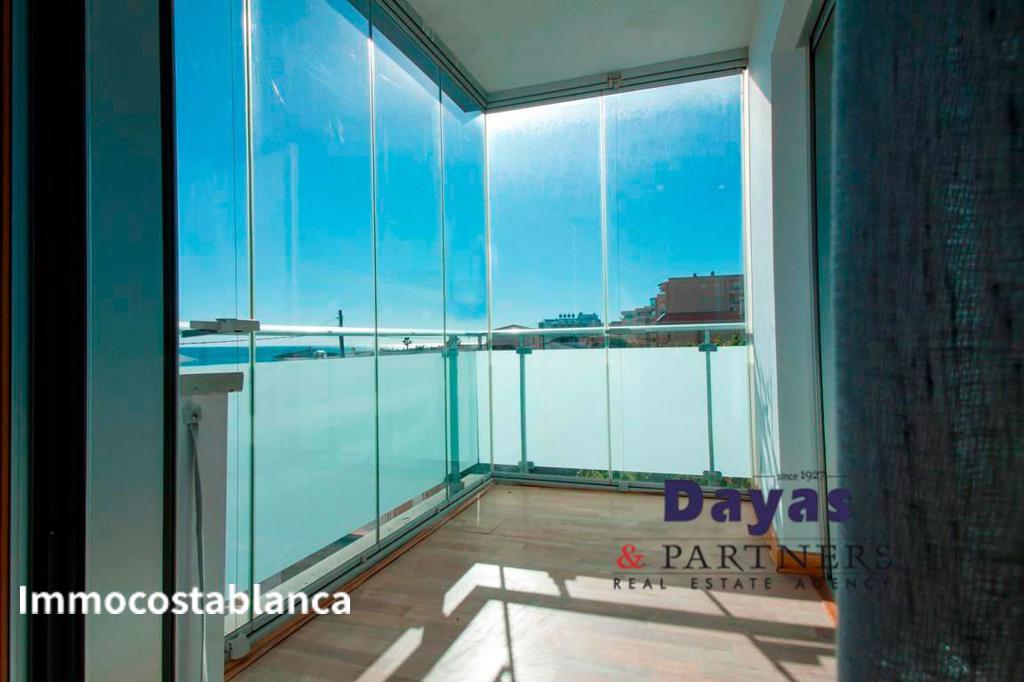 Villa in Guardamar del Segura, 228 m², 517,000 €, photo 7, listing 47388816