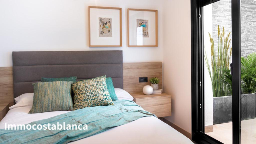Apartment in Guardamar del Segura, 162 m², 378,000 €, photo 6, listing 63443128