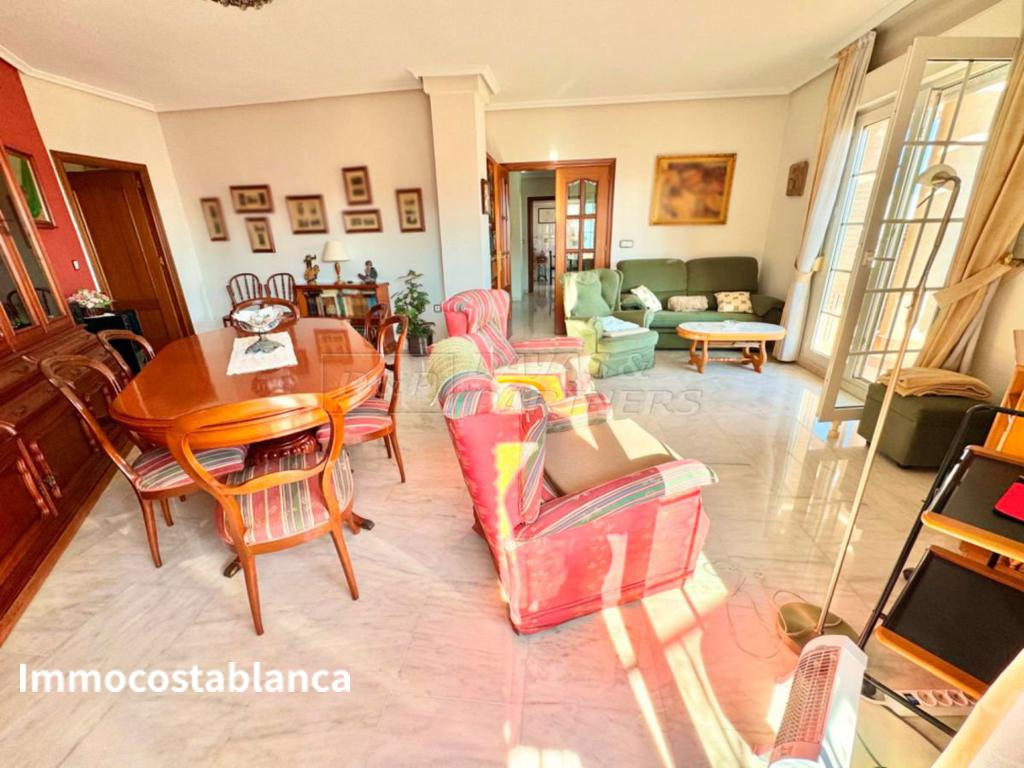 Penthouse in Orihuela, 82 m², 240,000 €, photo 6, listing 73049776