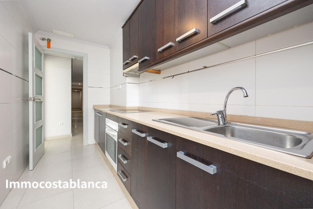 Apartment in Torrevieja, 92 m², 170,000 €, photo 2, listing 49050016
