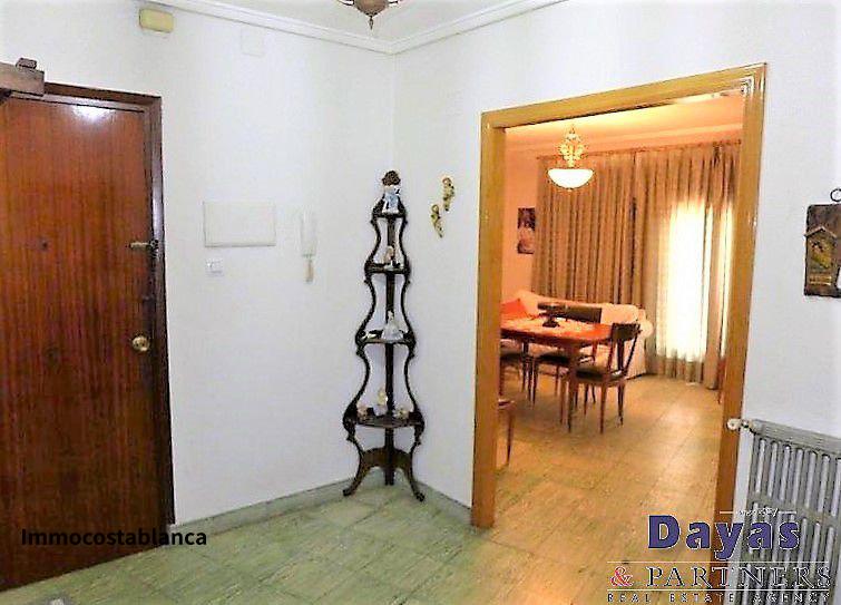 5 room apartment in Orihuela, 145 m², 85,000 €, photo 6, listing 27459928