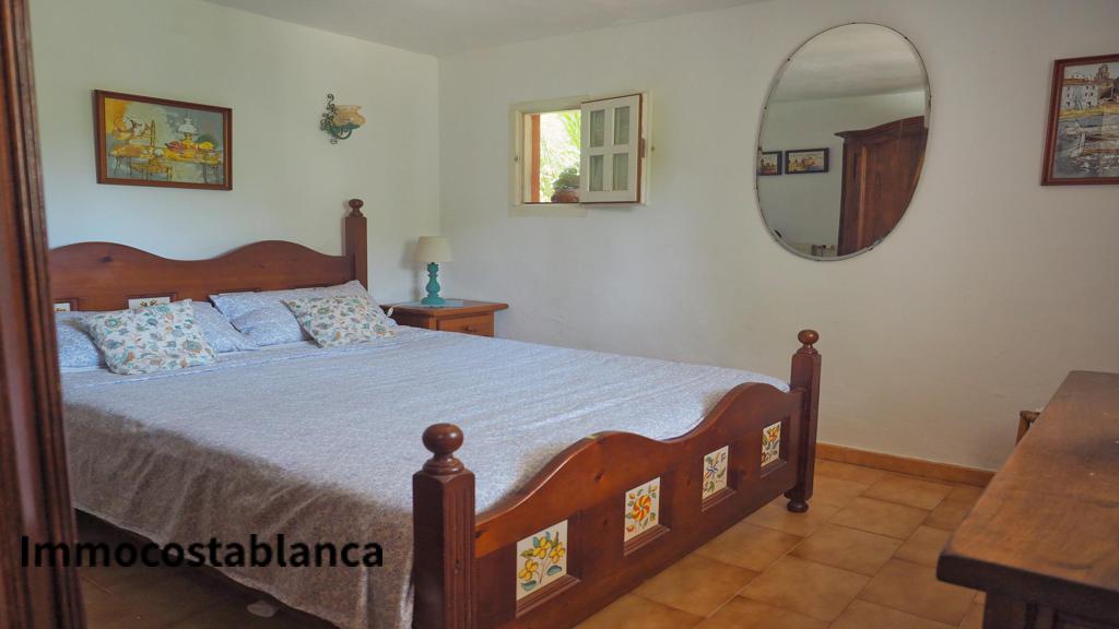 Villa in Javea (Xabia), 1739 m², 795,000 €, photo 6, listing 56867616