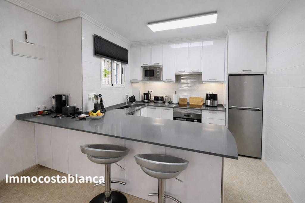 Apartment in Orihuela Costa, 230,000 €, photo 9, listing 3097216