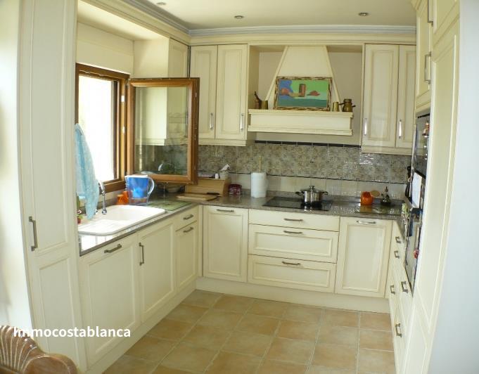 Detached house in Denia, 360 m², 535,000 €, photo 2, listing 29351848