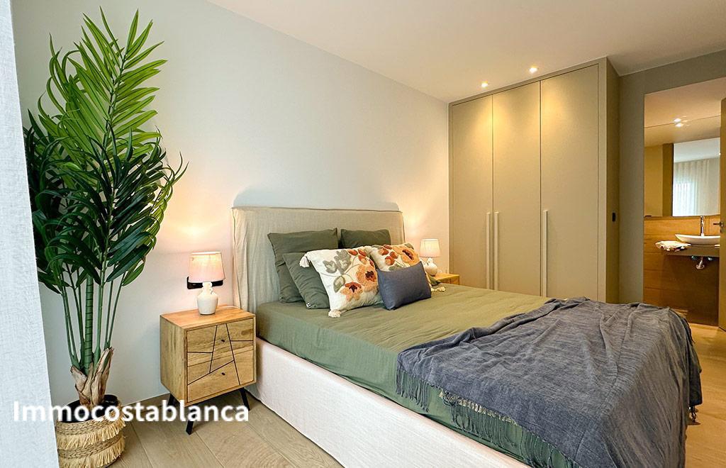 Apartment in Algorfa, 92 m², 365,000 €, photo 5, listing 30387616