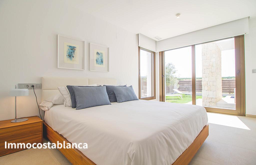 Villa in Orihuela, 230 m², 470,000 €, photo 7, listing 36589936