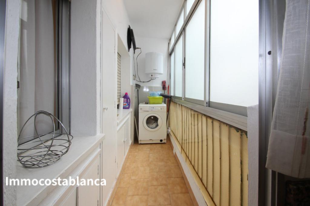Apartment in Denia, 115,000 €, photo 9, listing 39671848