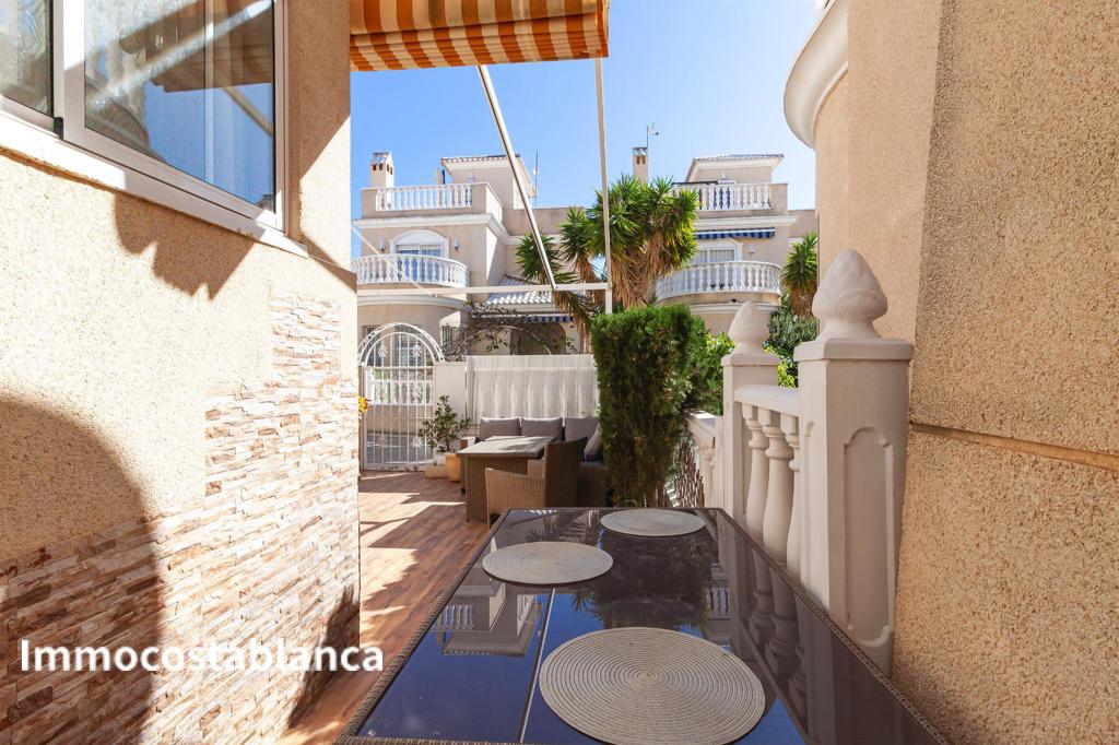 Villa in Orihuela Costa, 105 m², 340,000 €, photo 5, listing 61417216