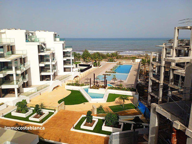 Detached house in Denia, 465,000 €, photo 7, listing 31272416