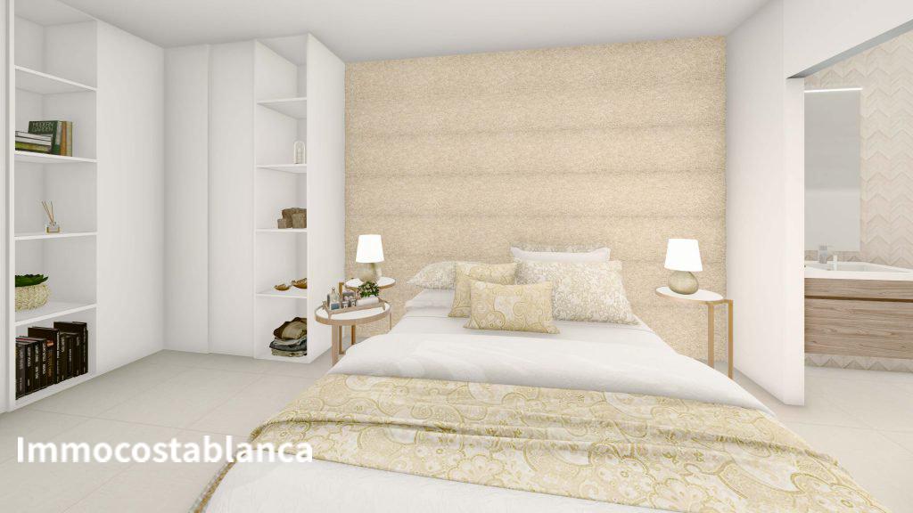 4 room villa in Orihuela, 159 m², 479,000 €, photo 9, listing 32740096