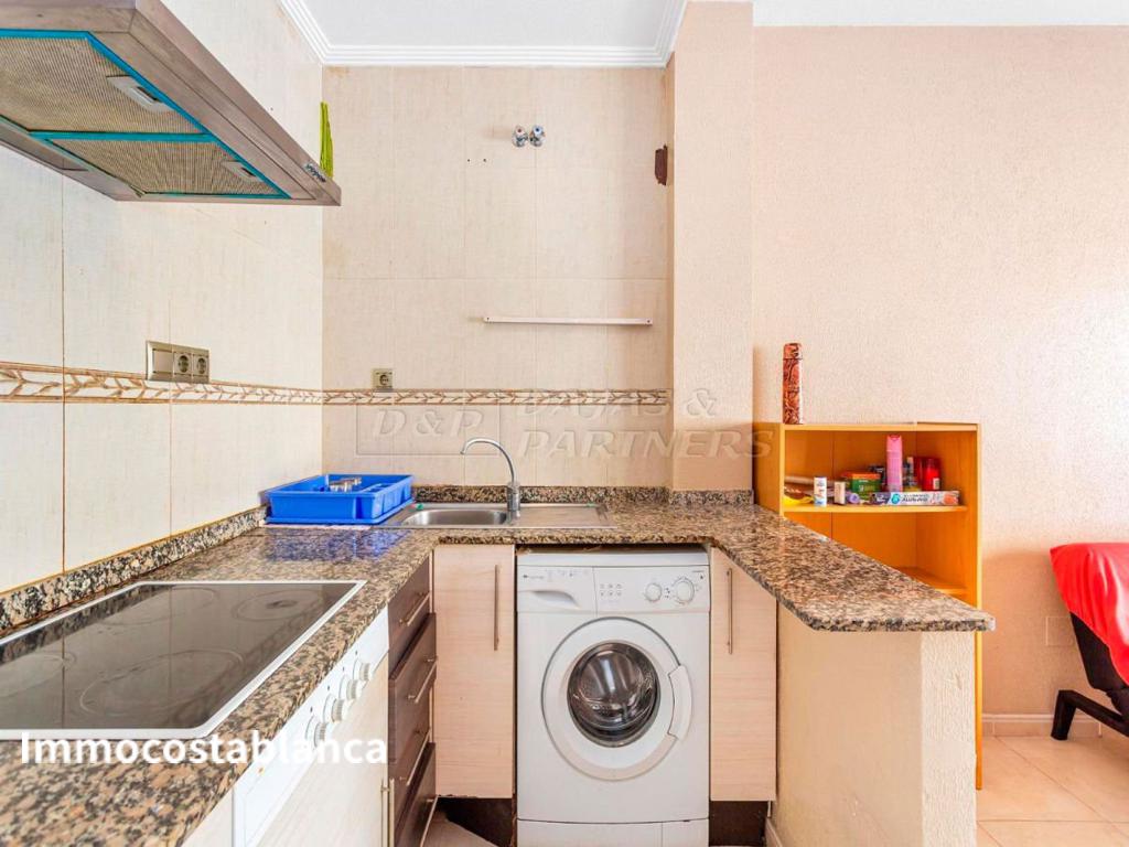 Apartment in Torrevieja, 63 m², 79,000 €, photo 6, listing 52608256