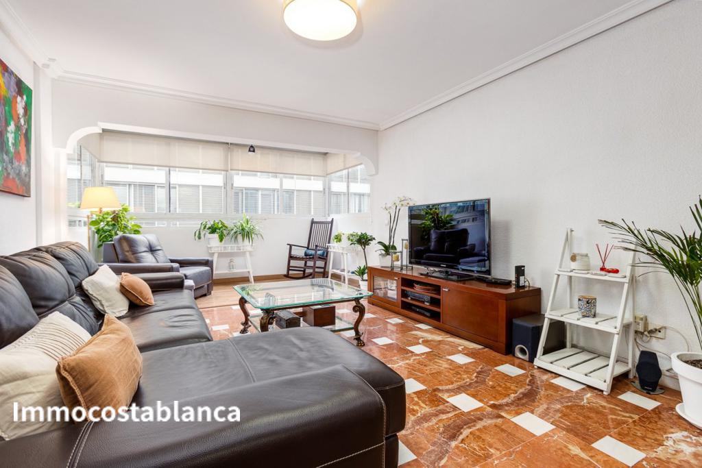 Apartment in Alicante, 140 m², 350,000 €, photo 6, listing 11672816