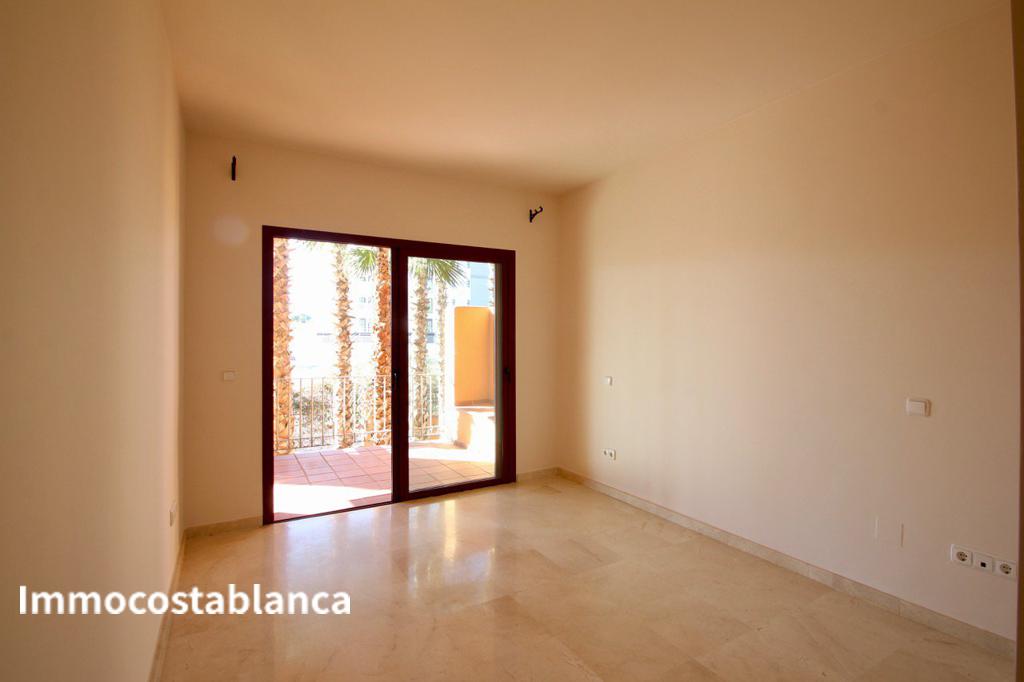 Apartment in Villamartin, 116 m², 160,000 €, photo 9, listing 14514248