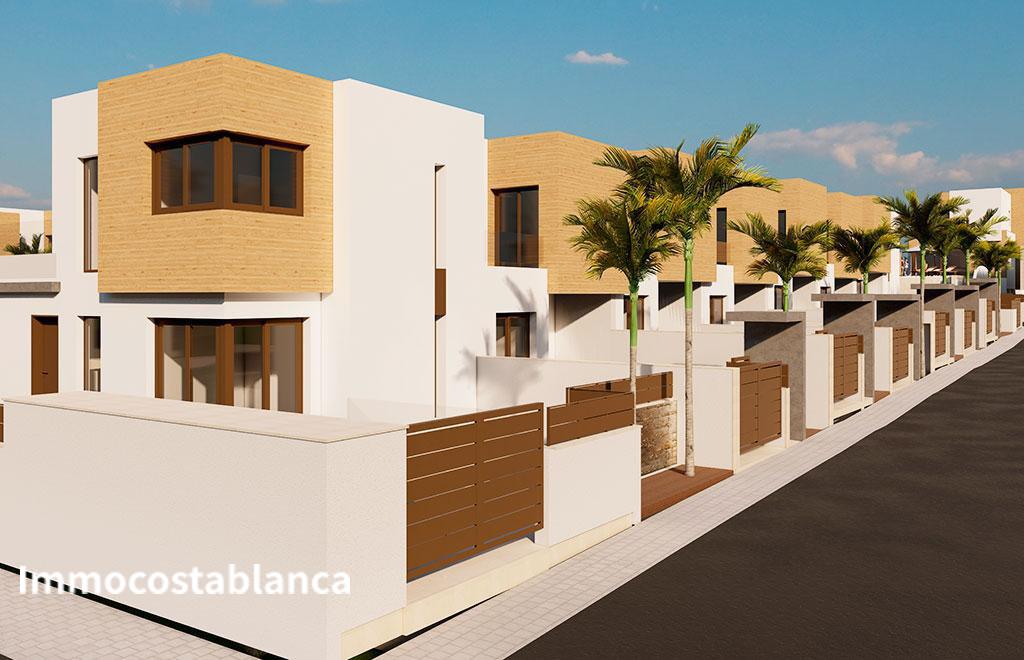 Terraced house in Algorfa, 172 m², 350,000 €, photo 8, listing 7439296