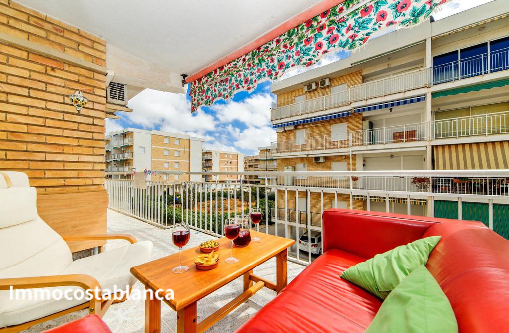 Apartment in Dehesa de Campoamor, 78 m², 169,000 €, photo 4, listing 13883376