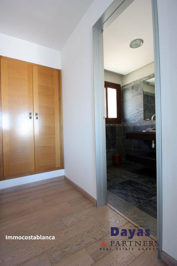 Apartment in Guardamar del Segura, 400 m², 1,250,000 €, photo 4, listing 1581616
