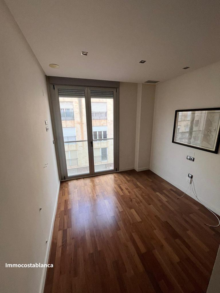 Apartment in Elche, 72 m², 225,000 €, photo 2, listing 23639536