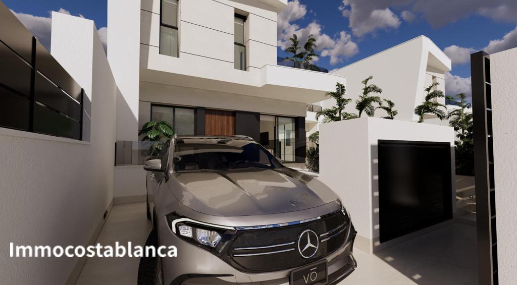 Villa in Dolores, 183 m², 465,000 €, photo 6, listing 22543536