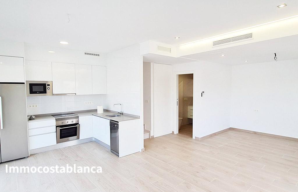 Villa in La Zenia, 117 m², 350,000 €, photo 6, listing 36526328