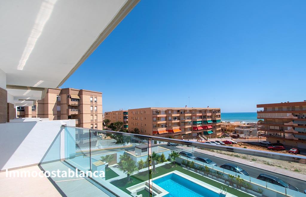 Apartment in Guardamar del Segura, 112 m², 442,000 €, photo 6, listing 17654328