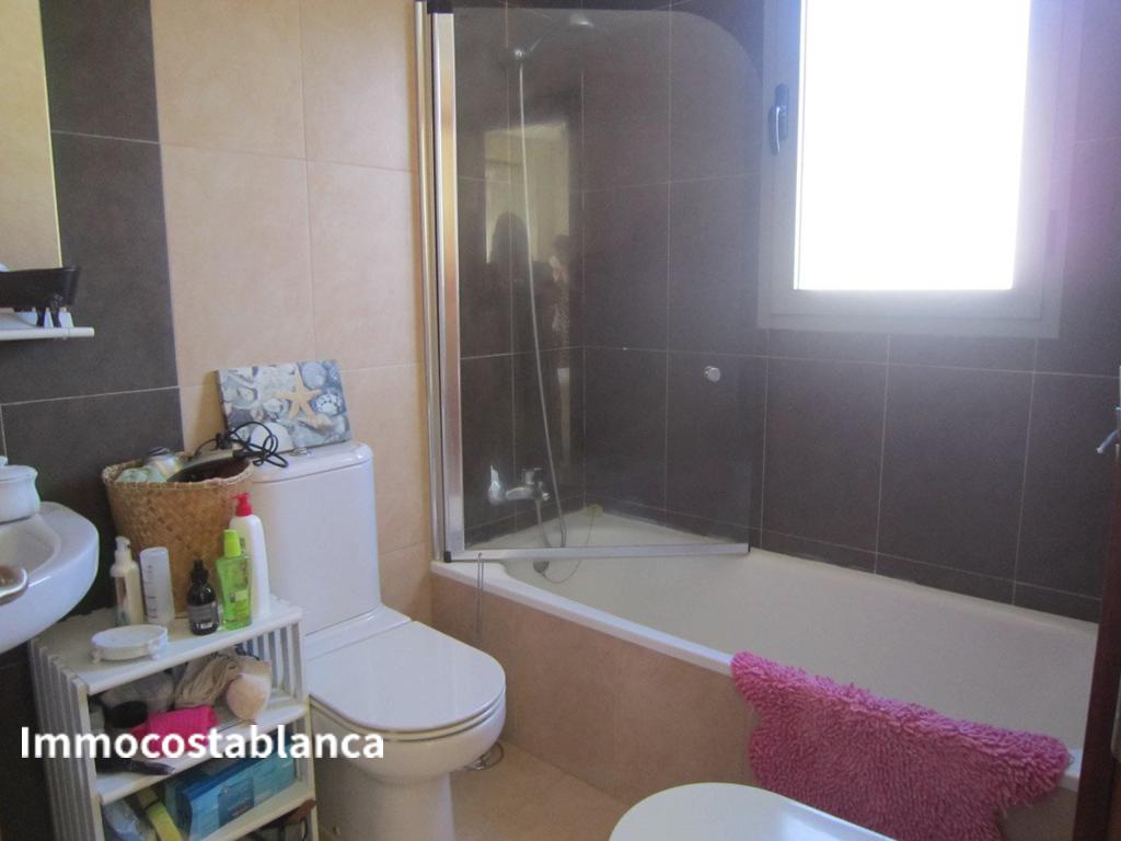 3 room apartment in Calpe, 78 m², 199,000 €, photo 7, listing 9040816