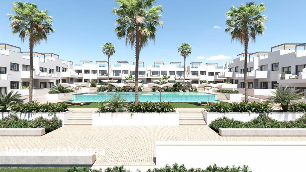 Detached house in Torrevieja, 69 m², 300,000 €, photo 9, listing 38207536