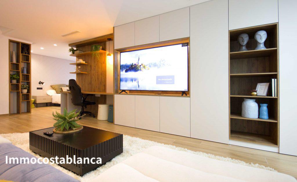 5 room villa in Benijofar, 172 m², 430,000 €, photo 4, listing 14210496